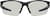 Front view of UltraFocus 1111421 in Black thumbnail