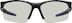 UltraFocus 1111421 in Black