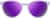 Image of Kids’ Round Glasses thumbnail