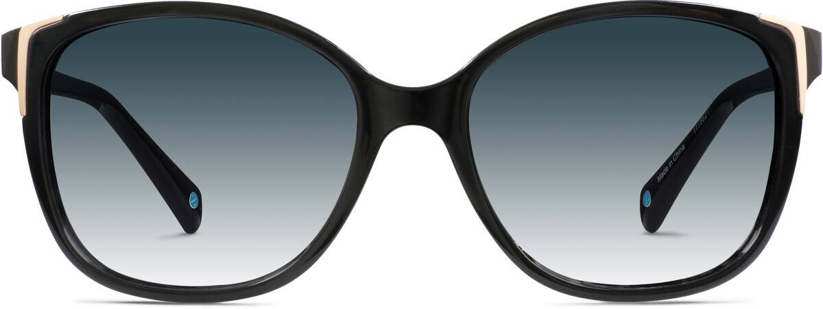 Order Page | Zenni Optical