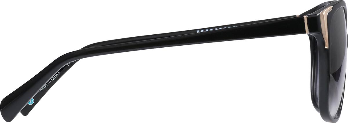 Order Page | Zenni Optical
