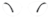 Front view of Cat-Eye Sunglasses 1115921 in Black thumbnail