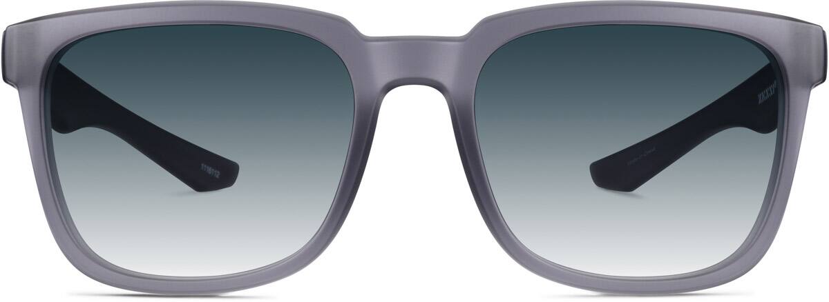 Square Sunglasses 11161