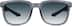 Premium Square Sunglasses 1116112 in Dark Gray