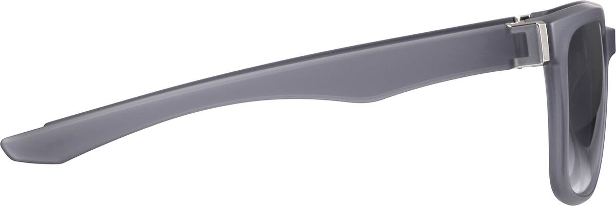 Square Sunglasses 11161