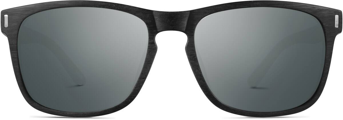 Order Page | Zenni Optical