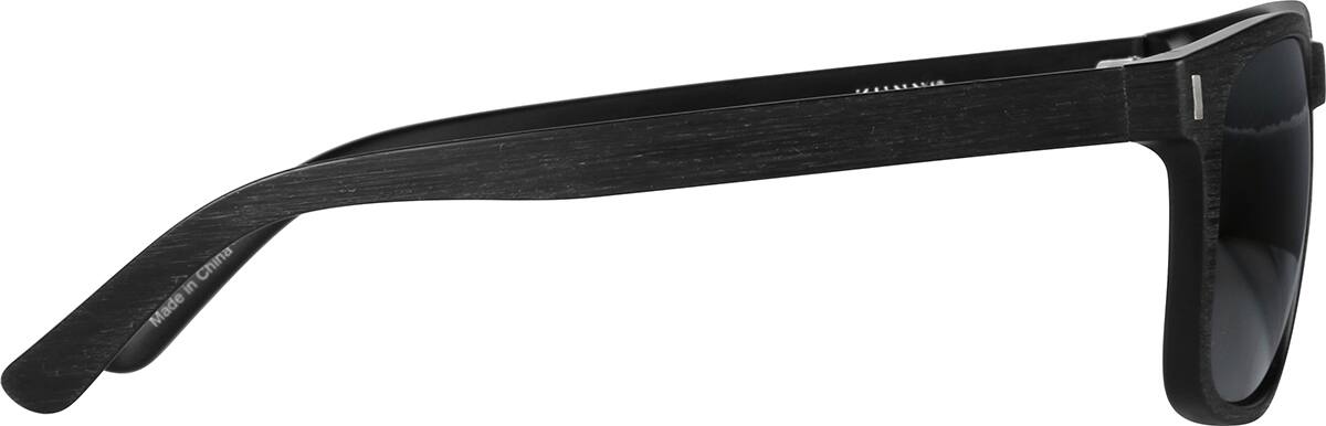 Order Page | Zenni Optical