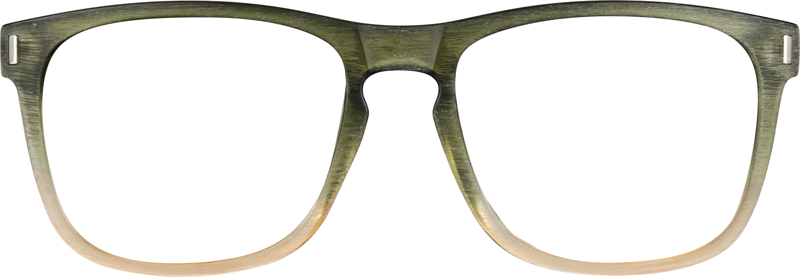 新品　type O square daydream grayish green 新品 type O square daydream grayish green 新品 type O square