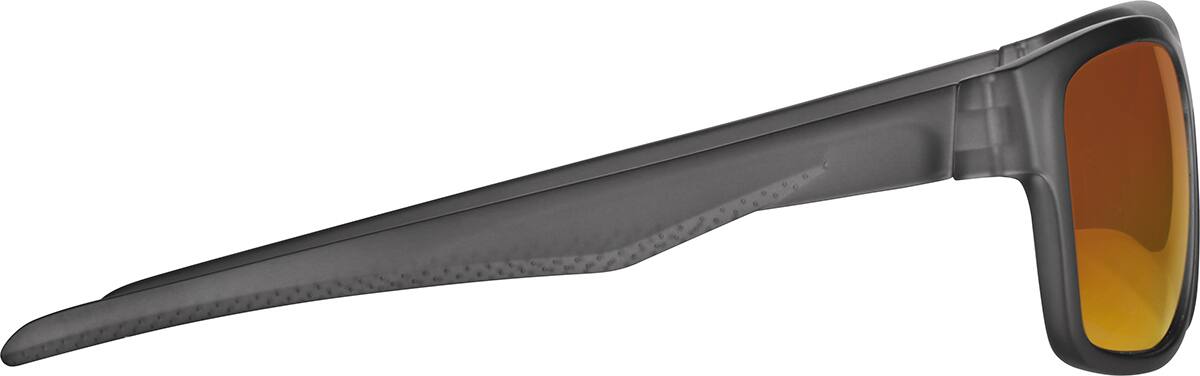 Order Page | Zenni Optical