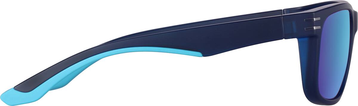 Rectangle Sunglasses 11167