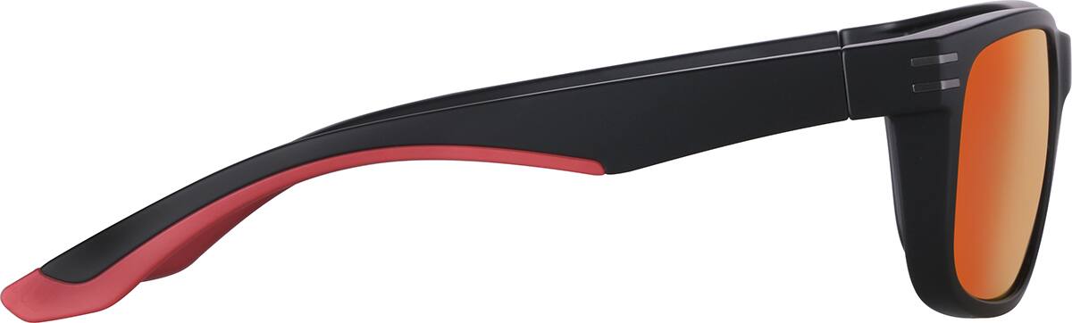 Rectangle Sunglasses 11167