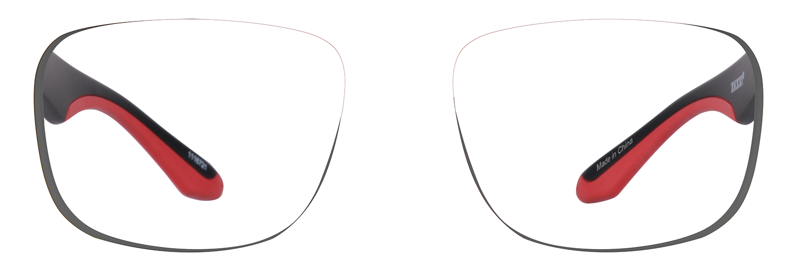 Live Cyber Monday Deals | Tortoiseshell Rectangle Sunglasses