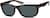 Angle view of Rectangle Sunglasses 1116725 in Tortoiseshell thumbnail
