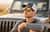 Image of Rectangle Sunglasses thumbnail