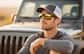 Image of Rectangle Sunglasses thumbnail
