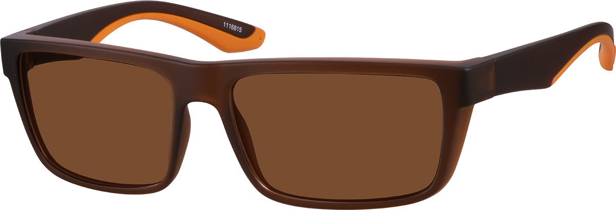 1116815-sunglasses-angle-view.  display picture 1