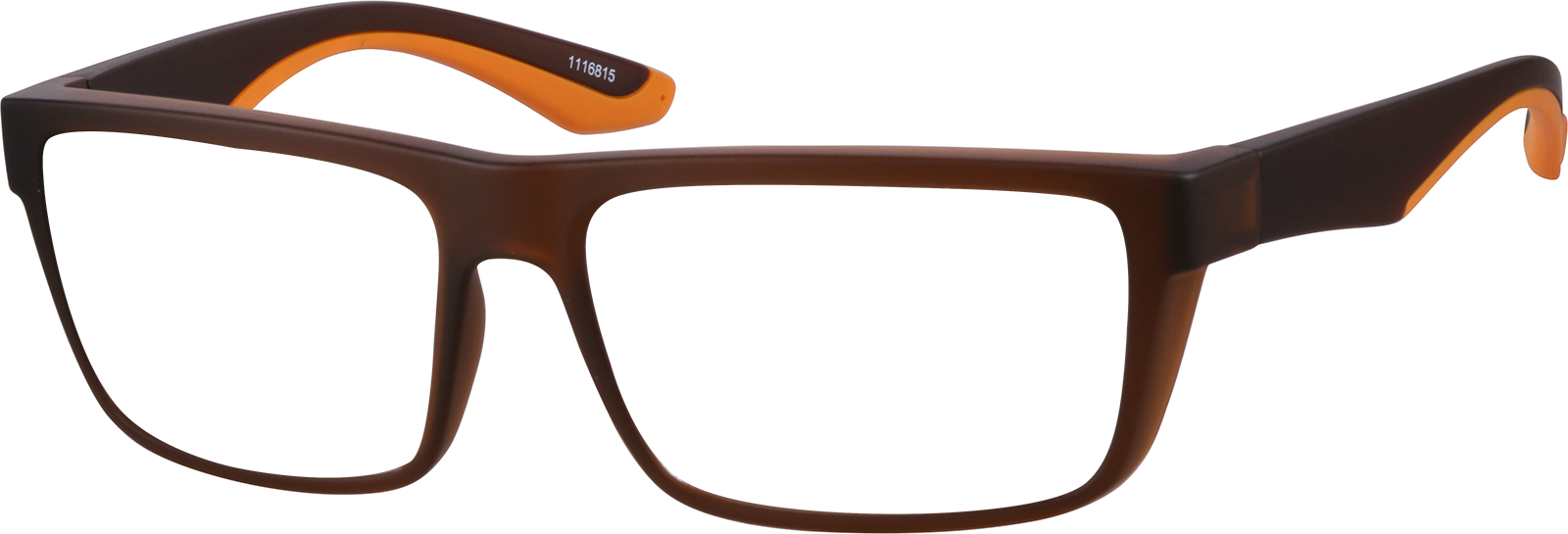 サングラス Sunglasses in Brown Acetate ゲイブブラウンポーラライズドサングラス | ペンドルトン
