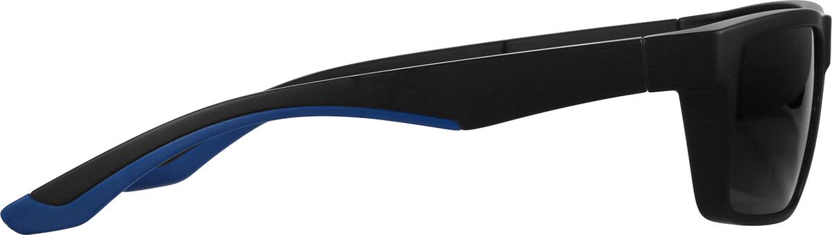 Premium Rectangle Sunglasses 11168