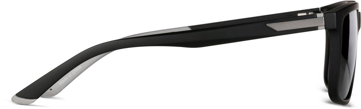 Rectangle Sunglasses 11170