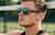 Image of Rectangle Sunglasses thumbnail
