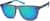 Angle view of Shadeaway Jumper 1117212 in Gray thumbnail