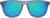 Front view of Shadeaway Jumper 1117212 in Gray thumbnail