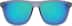 Shadeaway Jumper 1117212 in Gray