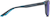Side view of Shadeaway Jumper 1117212 in Gray thumbnail