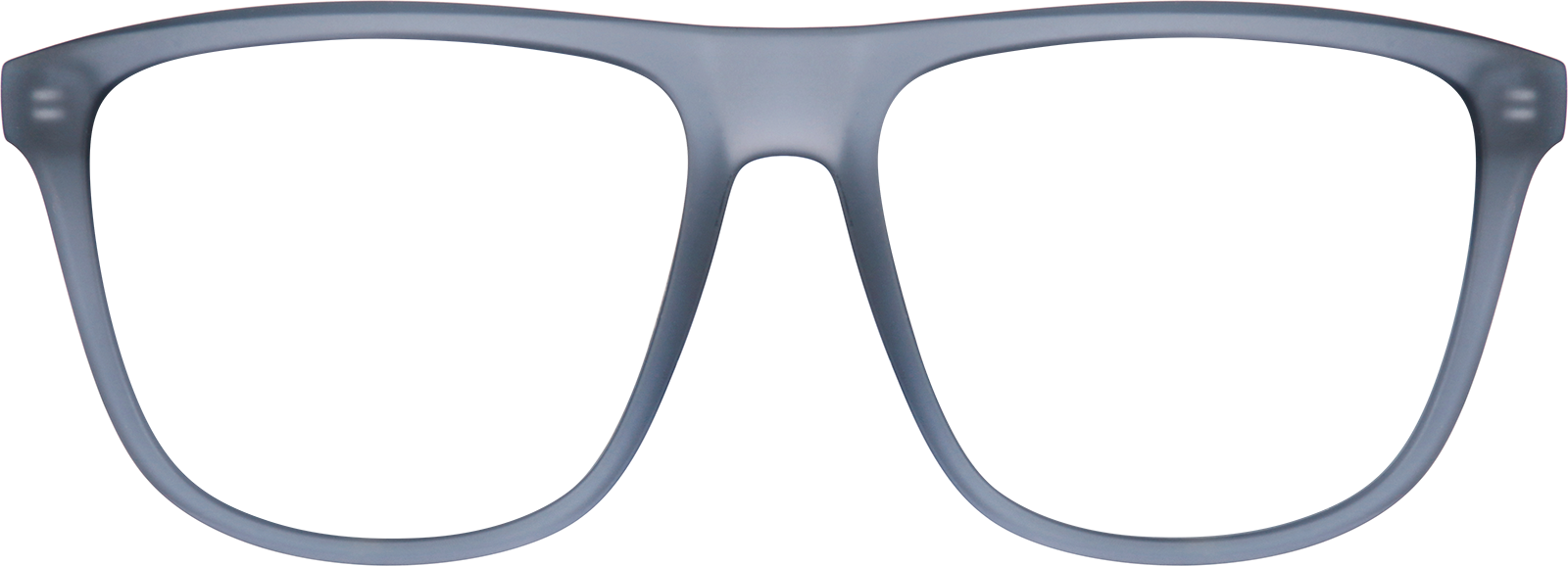 Black Shadeaway Jumper Glasses #1117221 | Zenni Optical Canada