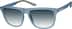 Shadeaway Jumper 1117216 in Blue