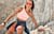 Image of Shadeaway Jumper thumbnail