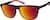 Angle view of Shadeaway Jumper 1117221 in Black thumbnail