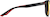 Side view of Shadeaway Jumper 1117221 in Black thumbnail