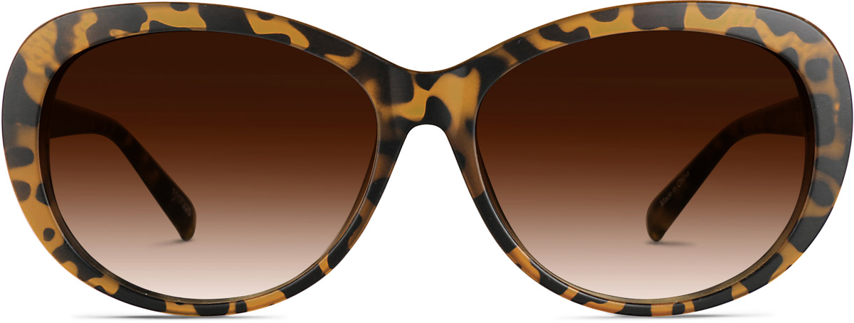 Sunglasses | Zenni Optical