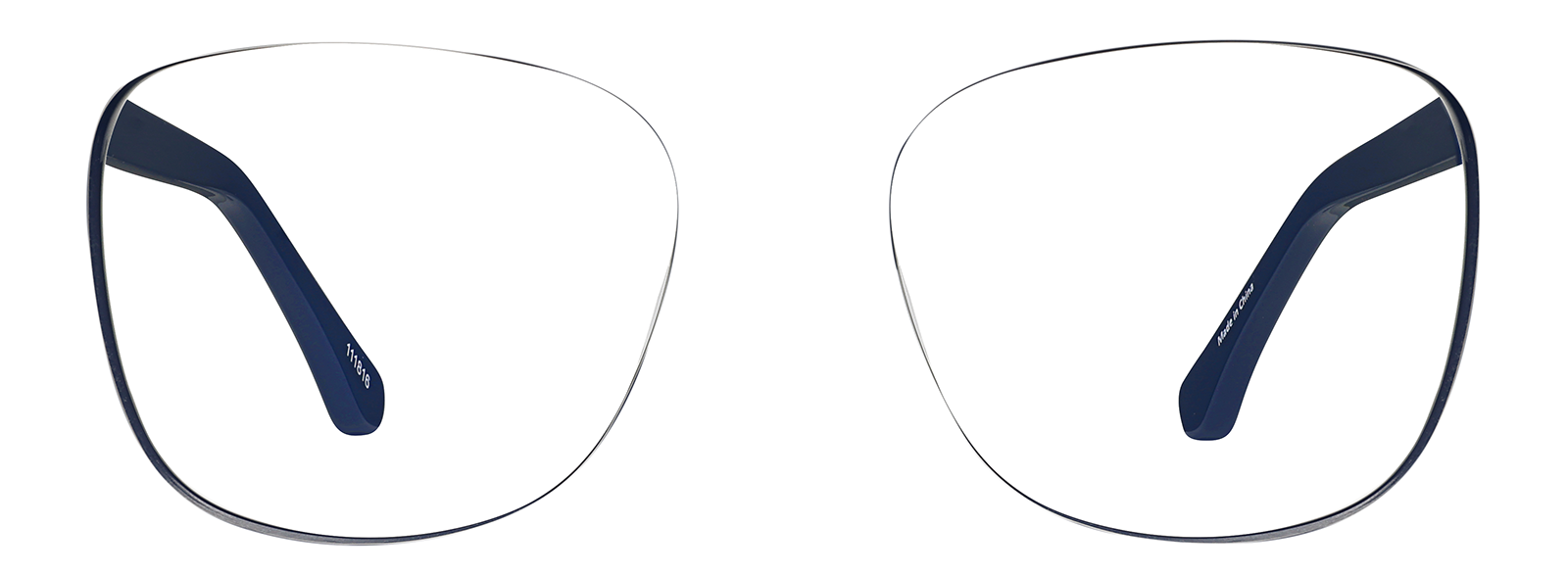 punkt様　L size VWINDESK VJ301 L Shaped Electric Height Adjustable Standing Corner Des