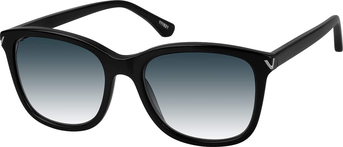 punkt様　L size MC ZX-180 Linear LED Surface Mount/Under Mirror Light | STL