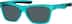 Premium Square Sunglasses 1118216 in Blue