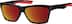 Premium Square Sunglasses 1118221 in Black