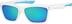 Premium Square Sunglasses 1118230 in White