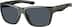 Premium Square Sunglasses 1118312 in Smoke