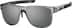 Premium Square Sunglasses 1118512 in Gray