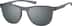 Premium Square Sunglasses 1118612 in Gray