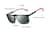 Image of Zunnies - Rectangle Sports Sunglasses thumbnail