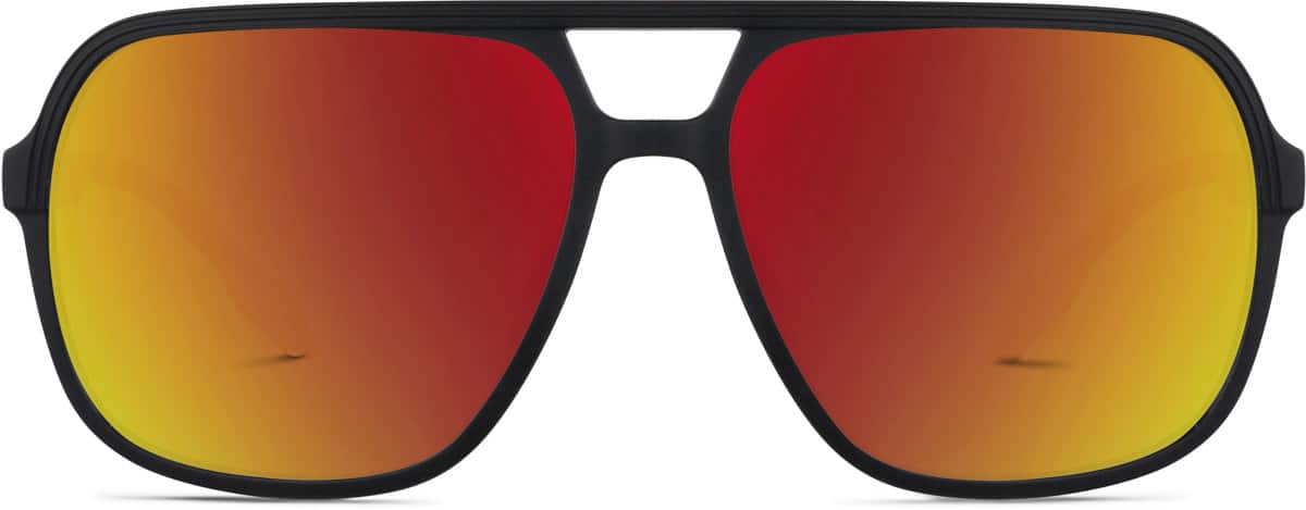 Georgetown Sapphire Aviator Glasses Men Z1467 Unisex With Rich Brand Logos  From Milansunglasses, $42.91