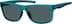 Premium Rectangle Sunglasses 1119116 in Aqua