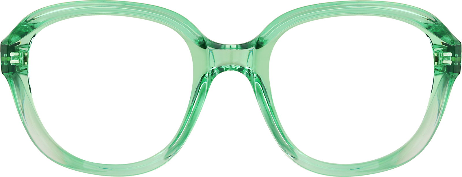 Order Page Zenni Optical