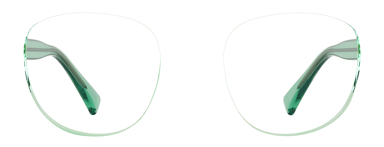 Order Page Zenni Optical