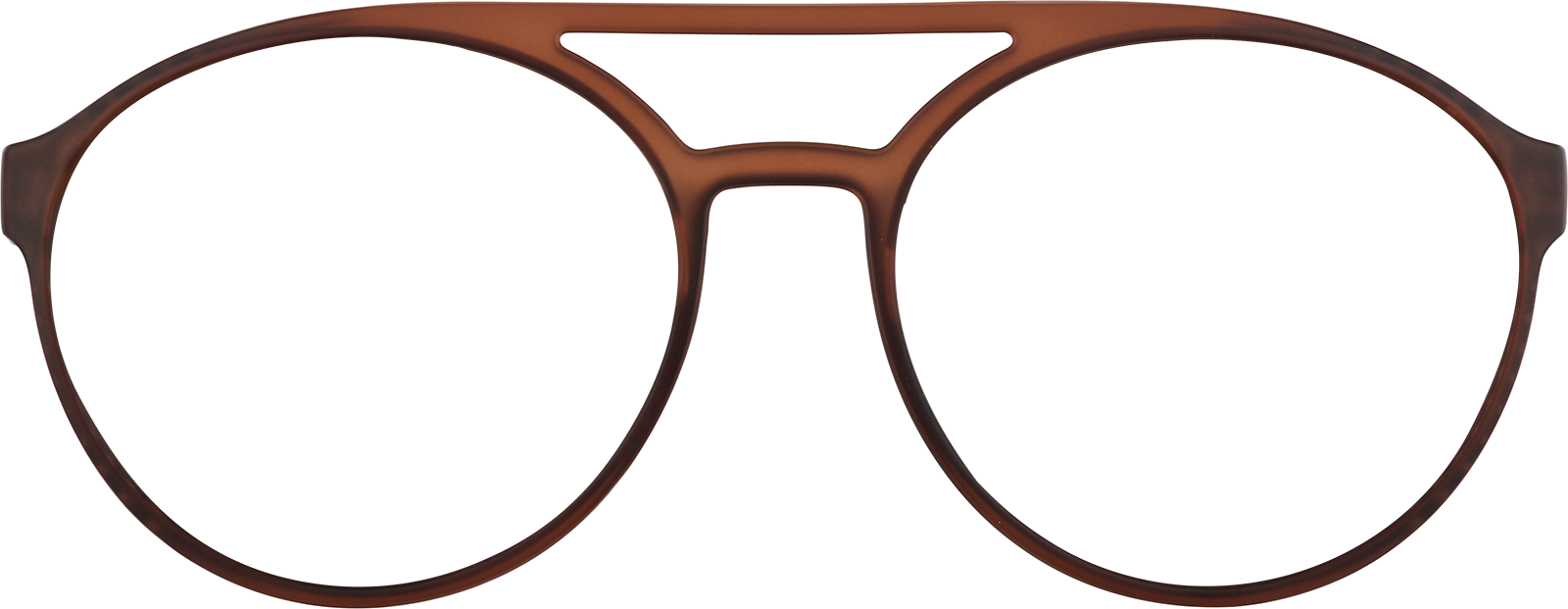 Premium Aviator Sunglasseslens frame image