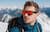 Image of Rectangle Sunglasses thumbnail