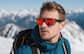 Image of Rectangle Sunglasses thumbnail